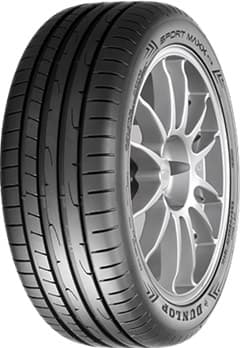 225/55ZR17 101Y XL SPORT MAXX-RT2