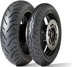 120/70R15 56H GPR-100F (M)