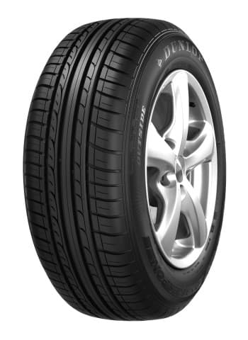 215/65R16 98H SP FASTRESPONSE