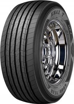 445/45R19,5 160J KMAX T G2