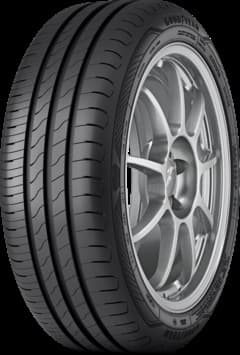 195/55R16 87V EFFICIENTGRIP PERFORMAN-2