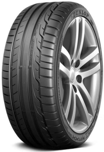 225/40ZR19 93Y XL SPORT MAXX-RT (MO)