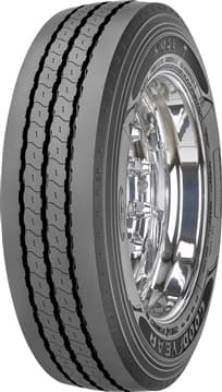 245/70R17,5 143/141J(146F) KMAX T