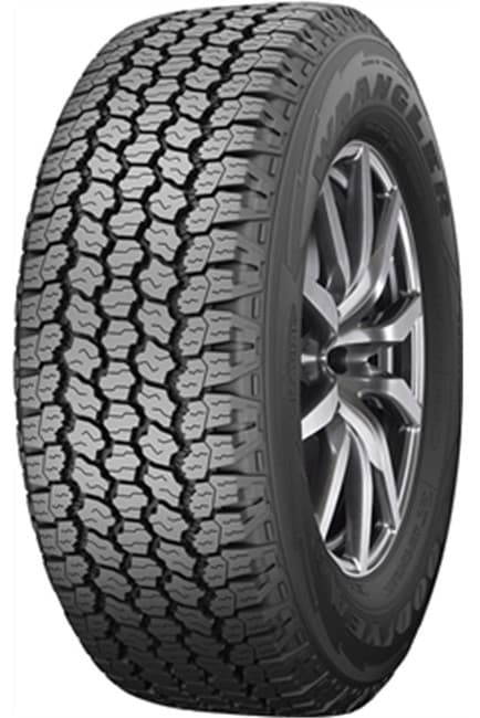 255/60R20 113H XL WRANG.AT ADVENTURE(LR)