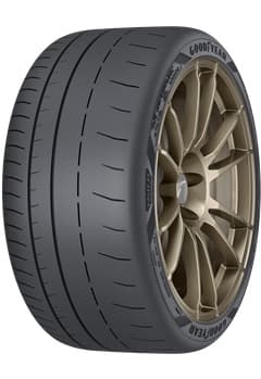 325/30ZR21 108Y XL E.F1 SUPERSPORT-RS(N0