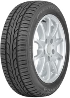 195/50R15 82V PRESTO HP