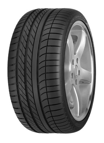 255/45R19 104Y XL F1 ASYMMETRIC (AO)