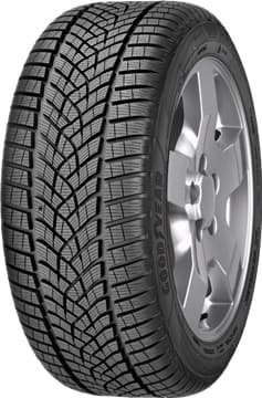 245/45R17 99V XL ULTRAGRIP PERFORMACE+