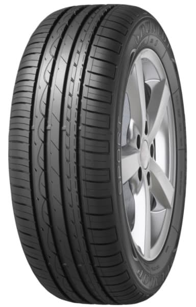 165/70R14 81T SPORT