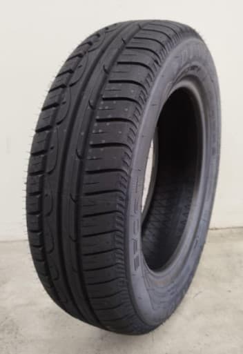 175/65R14 82T SPORT