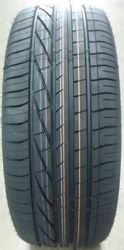 275/40R19 101Y EXCELLENCE (*) ROF
