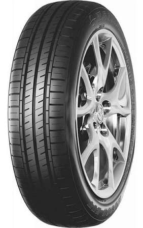 135/70R12 65Q HD302