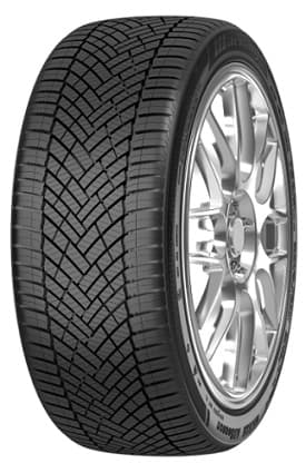 225/55ZR18 98W MK625