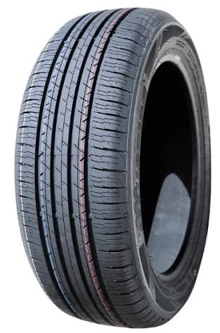 215/65R17 99V MK668