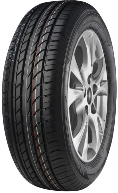 215/55R16 93H COMFORT-1