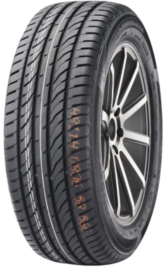 215/55R18 99V XL HN888