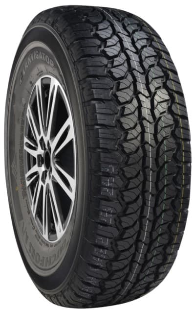 31X10,50R15LT 109S CATCHFORS A/T