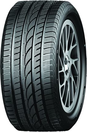 165/70R13 79T SNOWPOWER