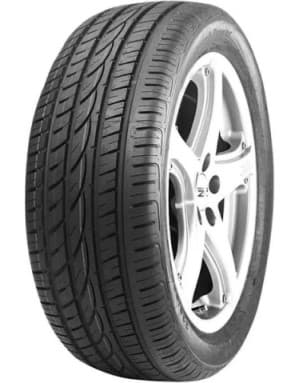 295/35R24 110V XL CATCHPOWER