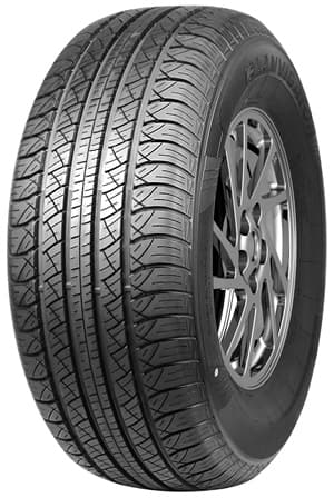 275/65R18 116H PERFORMAX