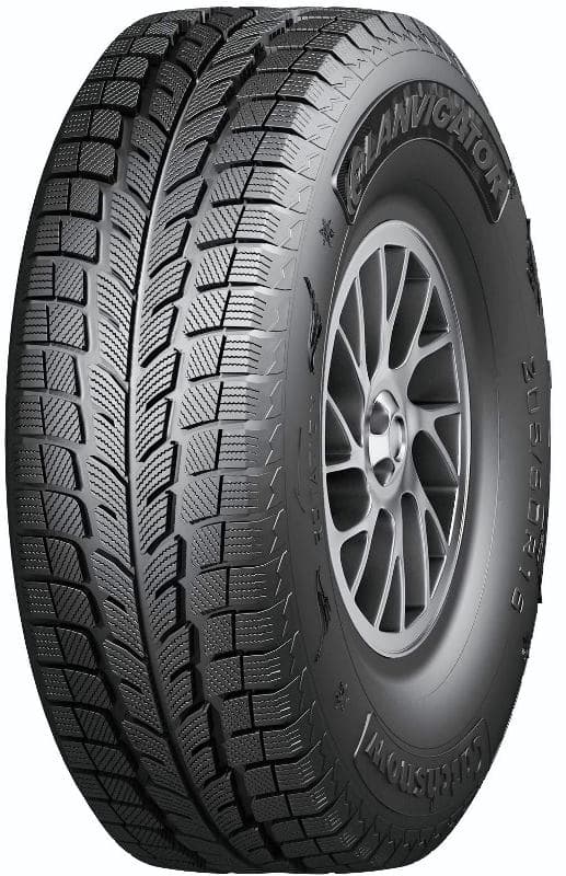 215/65R17 99H CATCHSNOW