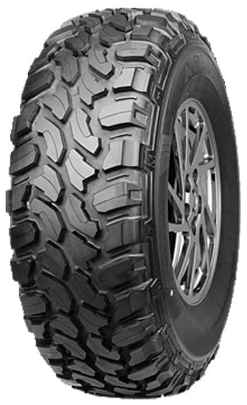 33X12,50R18LT 118Q CATCHFORS M/T