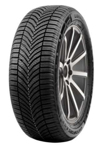 205/40ZR17 84W XL CATCHFORS A/S II