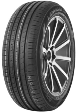 185/50R16 81V COMFORT II