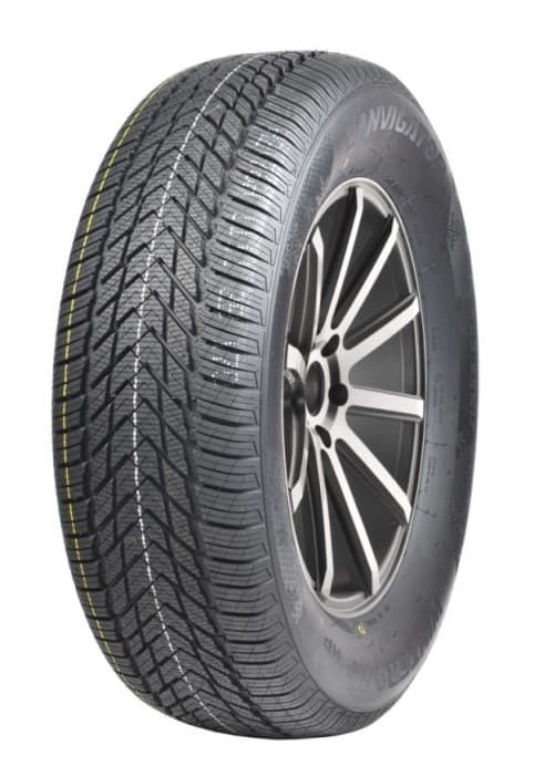 195/70R14 95T XL WINTERGRIP HP