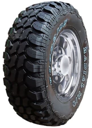 225/75R16LT 115/112Q SL366 RADIAL M/T