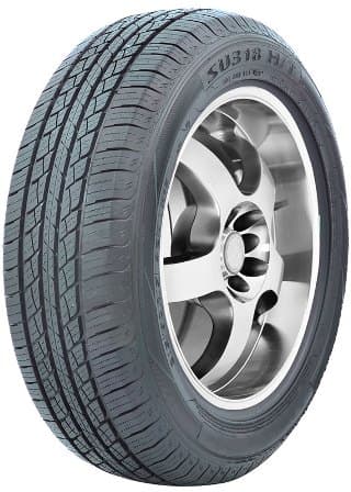 235/75R16 108T SU318 H/T