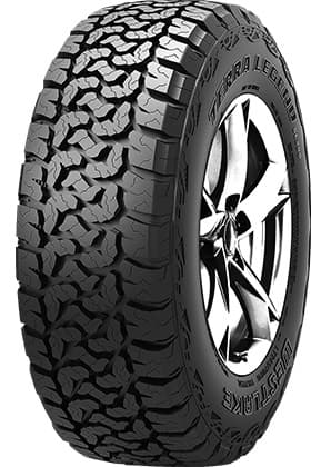 245/55R19 103T SL399 TERRA LEGEND