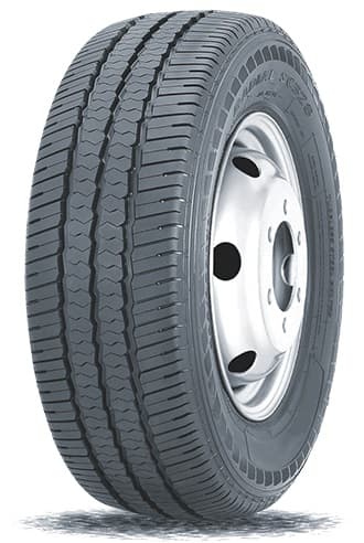 215/75R16C 113/111Q SC328