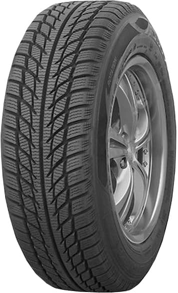 225/60R18 104V XL SW608 SNOWMASTER
