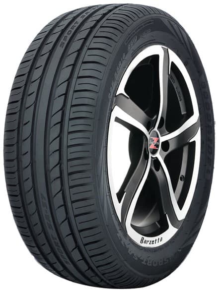 285/45R22 114V XL SPORT SA37