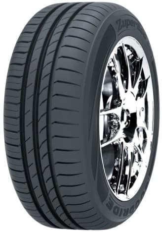 185/65R15 88T Z-107 ZUPERECO