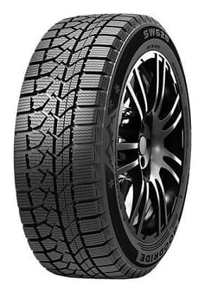 205/55R17 95H XL SW628