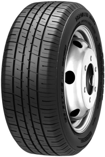 165R13C 96/94N ST290