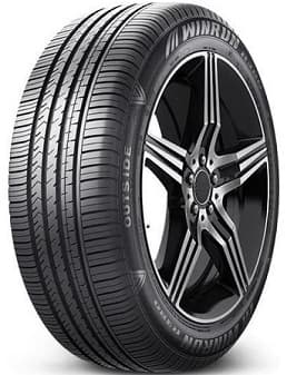 315/35ZR22 111W XL R330