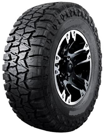 255/55R19 111Q CF9000 R/T