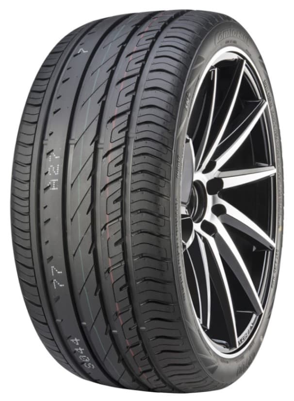 215/40ZR17 87W XL CF700