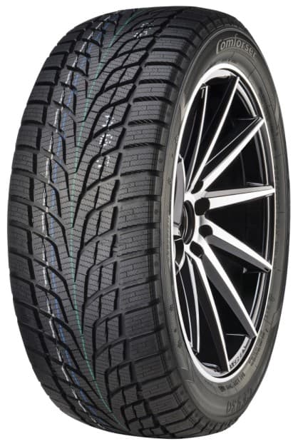 185/65R15 88T CF930