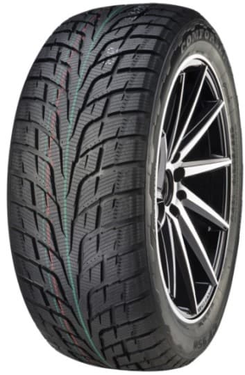 215/60R17 96H CF950