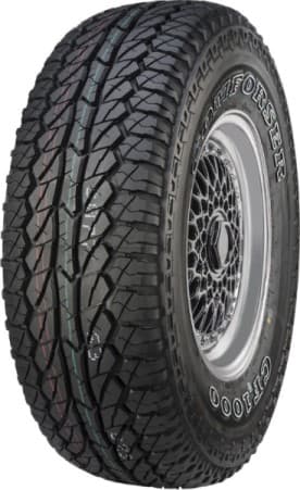 265/50R20 107T CF1000