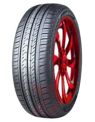 165/45R16 74V XL SPORTS-K4