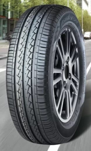 165/55R15 75V CF610