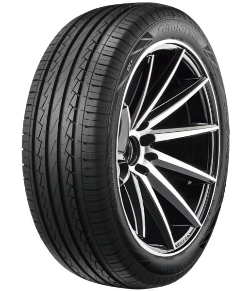 235/60R16 100H CF510