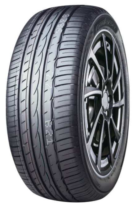 235/55R19 105W XL CF710