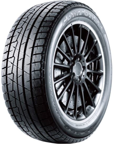 235/55R18 104H XL CF960