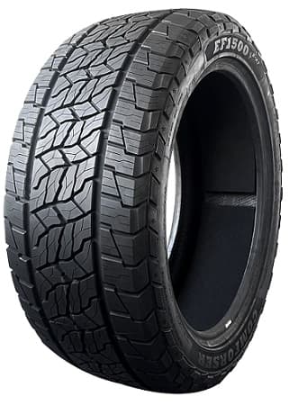 235/60R18 107V XL EF1500